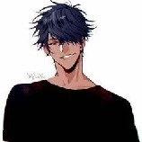 Yan Shintaro