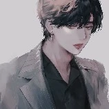 Levi Sanjii