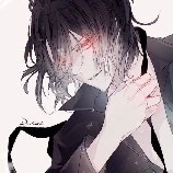 Callifh Mizaki