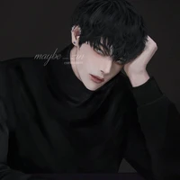 Alec Sivler