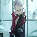 โบ(นางเอกร่างเก่า)