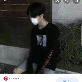 ซิน(เพื่อนพระเอก)