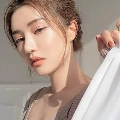 (แม่นางเอก)