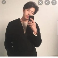 (พ่อนางเอก)