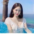 มิ้นท์/แรด