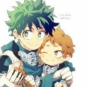 deku(omega)