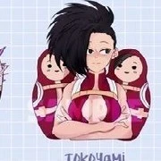 momo(alfa