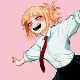 toga(beta