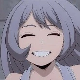 nejire hado(beta)