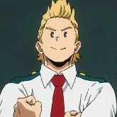 mirio(alfa)