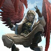 hawks(omega