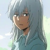 rei(omega)