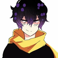 mineta(omega