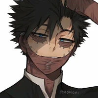 dabi(alfa