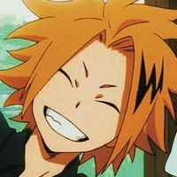 denki(omega