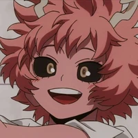 mina(alfa)