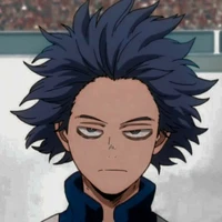shinsou(alfa