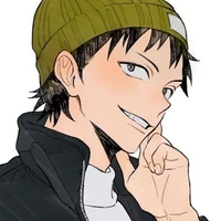 Hanta Sero (Cellophane)(Alfa)