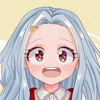 Eri