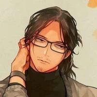 Shota Aizawa (Eraserhead)(Omega)