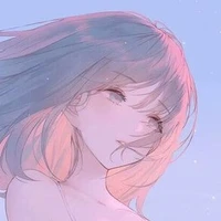 Sumy (Autora)