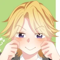 Yuga Aoyama (Can