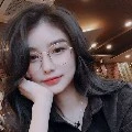 Lee Dae-Hana