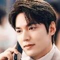 Lee Min-Ho