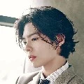 Park Bogum