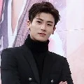 Park Hyun-Sik