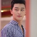 Park Seo-jun