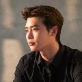 Lee Jong-suk