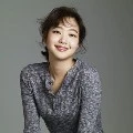 Kim Go-eun