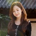 Park Min-young