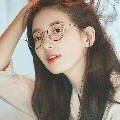Bae Su-ji