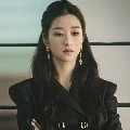 Seo Ye-ji
