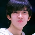 Lee Hee-seung