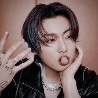 jungkook