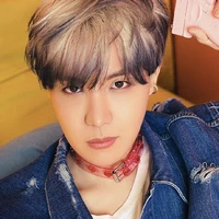 jhope