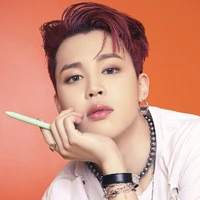 jimin
