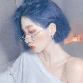 แอดคนหร่อเทห์
