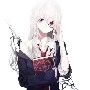 ✨อันนา✨