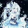 ✨คิตตี้✨