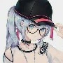 Lili (a.m. de D.)L2