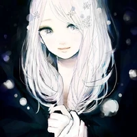 autora