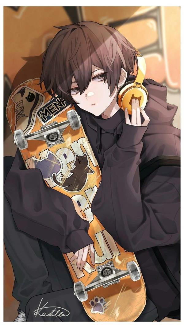 NovelToon