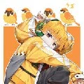 agatsuma zenitsu