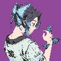 kocho Shinobu