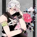 tengen uzui