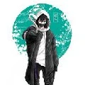 iguro obanai